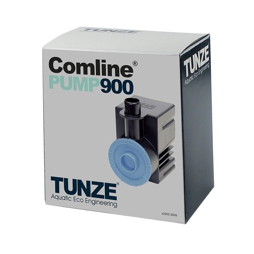 Tunze comline pump - tunze,