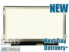 Nuovo ASUS EEE PC X101 X101H