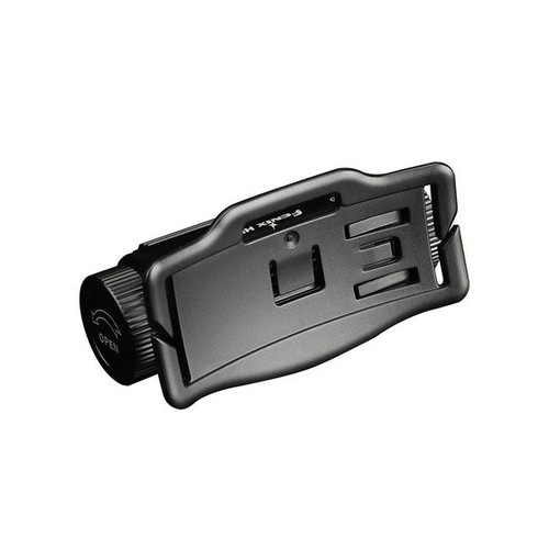Torcia led frontale - led,