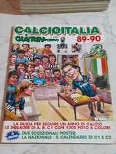 CALCIO ITALIA GUERIN-SPORTIVO