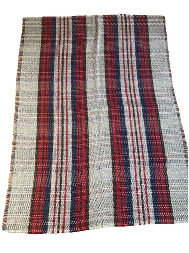 Coperte atlantic nuove - coperte, senza