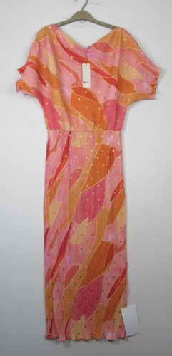 Abito donna rosa - , tilly