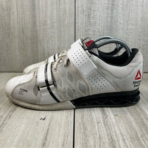 Sneaker ginnastica reebok - da,