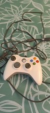 joystick xbox 360