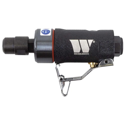 Welzh strumento mini ultra - mini,