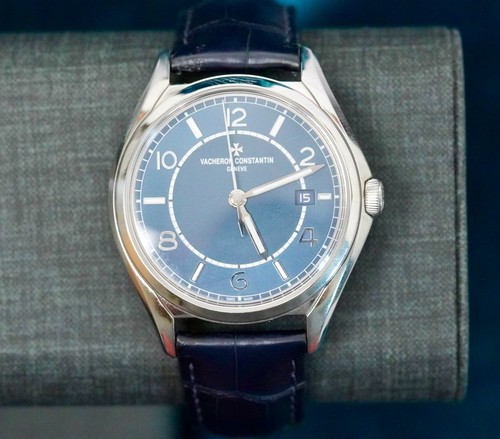 2019 vacheron constantin - 2019,