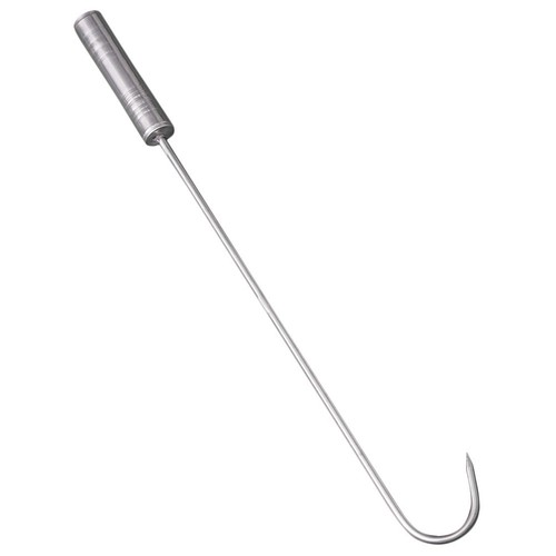 Arrosto professionale flipper - arrosto,