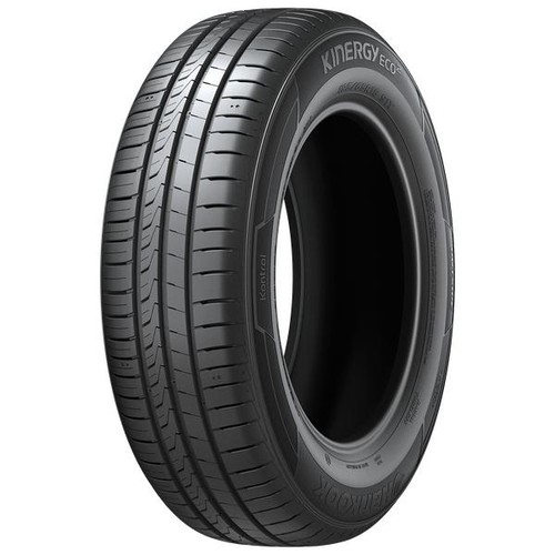 Hankook kinergy eco - kinergy, (k435)