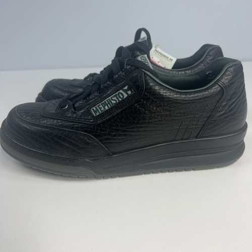 Mephisto match rare - match,