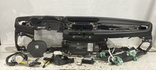 KIT AIRBAG COMPLETO PER ALFA