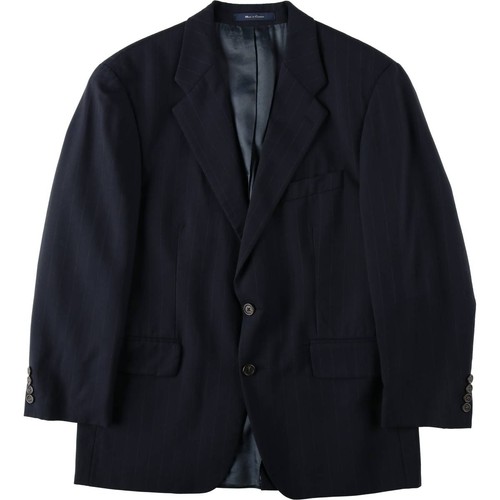 Giacca sartoriale ralph - giacca,