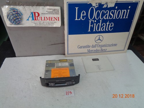Autoradio fm grunding - autoradio,