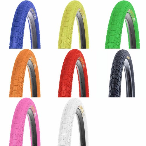Pneumatici kenda bmx - kenda,