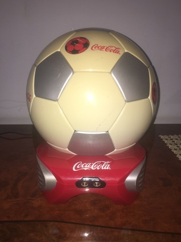 Coca cola frigo e - cola,,