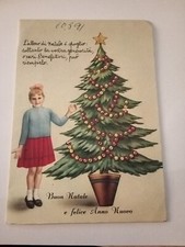 B€TT€R Calendario Mobile 1963