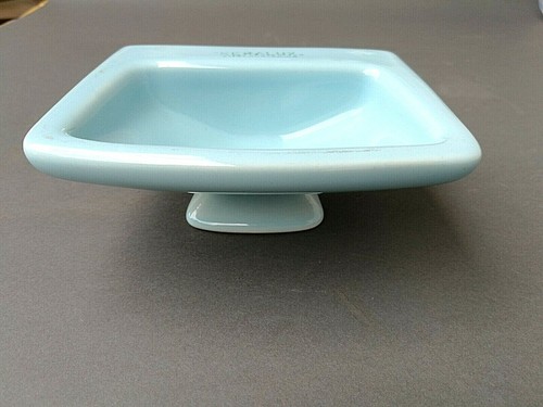 Keralux vitaeous china - keralux, –