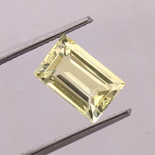 Aaa naturale perfetto ceylon - aaa,