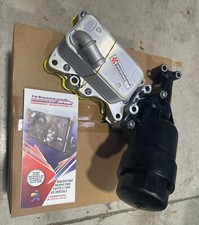 6511800610 Scambiatore di