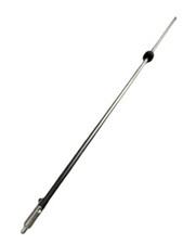 JY500-TT-105  - Torque Tube -