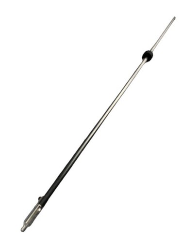 Jy500 105 torque - ,
