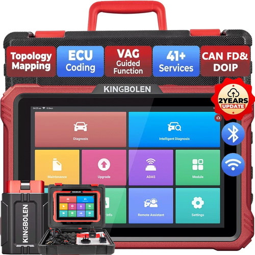 2026 nuovo kingbolen k10 pro - 2026,