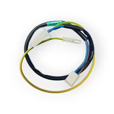 ROCA 122100890 CAVO ELETTRICO PER RICAMBIO CIRCOLATORE PER CALDAIA