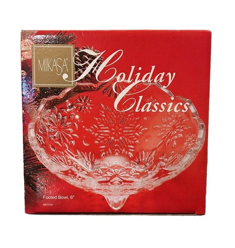 Mikasa holiday classics - mikasa,