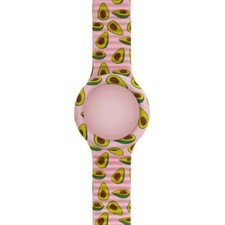 Cinturino Orologio Donna Food