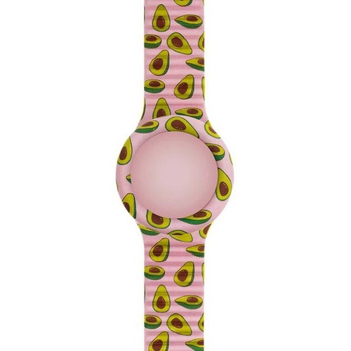 Cinturino orologio donna - cinturino,