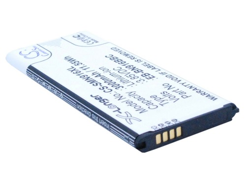 Batteria agli ioni - , di