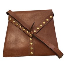 YVES SAINT LAURENT BORSA DONNA