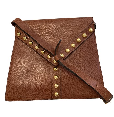 Yves saint laurent borsa - saint,