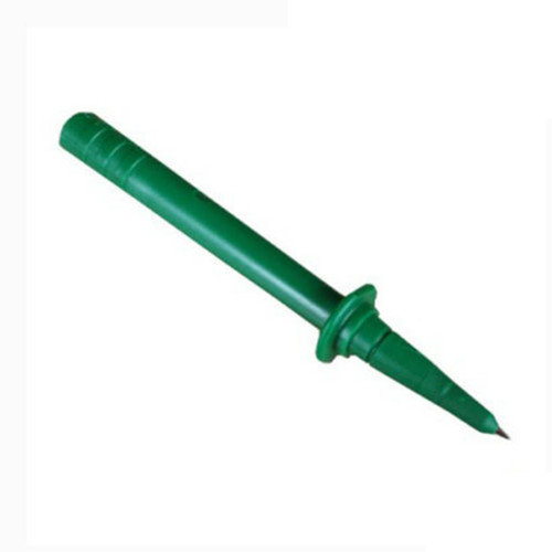 Fluke tp74 sonda - di, prova