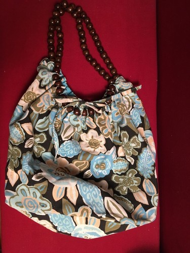 Borsa donna due - due,