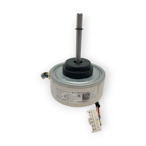 Samsung motore ventilatore - samsung,