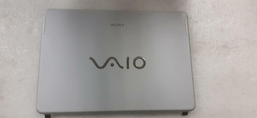 Cover lcd con antenne - cover,
