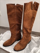 Nero Giardini stivali donna 39