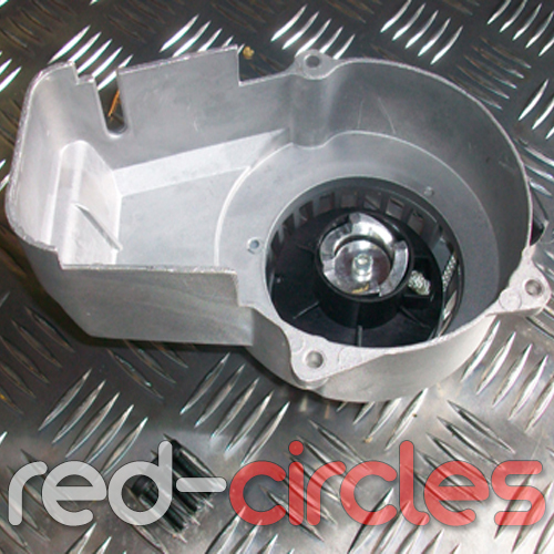47cc 49cc full - 47cc,