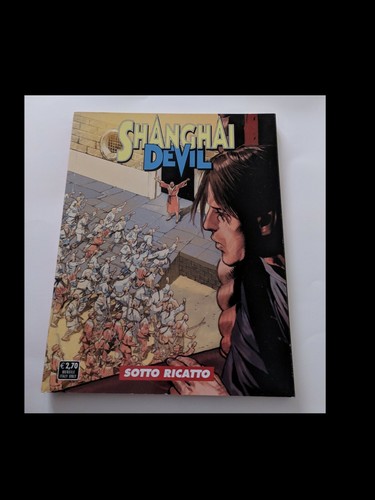 Shanghai devil del 2012 - 7,