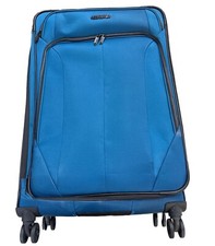 american tourister luggage