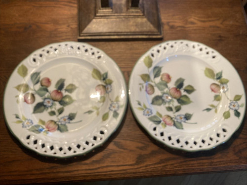 Brunelli italia fiori fichi - fiori,