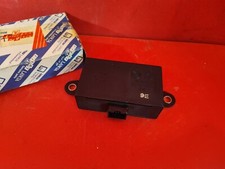 CENTRALINA SEDILI ASSETTO