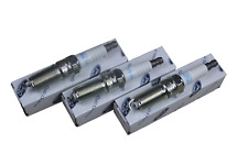 Candele di accensione