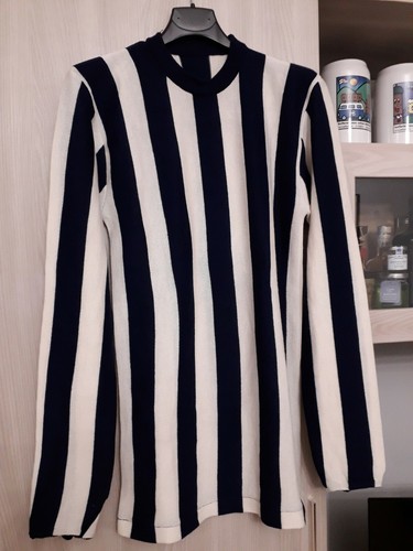 Maglia pescara calcio vintage - pescara,