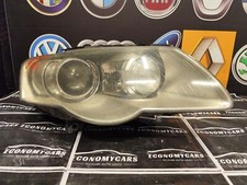 Fanale Anteriore Destro Volkswagen Passat B6(2005-2010) XENON 3DD907391B