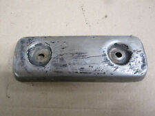 paracalore marmitta  Honda Dio ZX  AF18 AF28