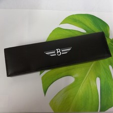 Scatola Box Vintage Pierre Bonnet