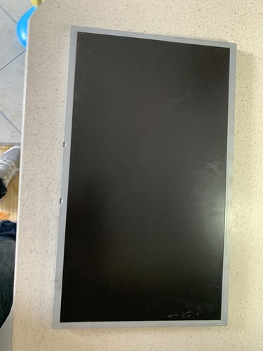 Pannello lm185hw - tv,