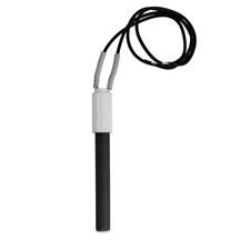 Candela di accensione