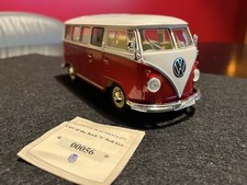Welly premium edition 1962 - welly,